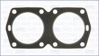 Dichtung Zylinderkopf Ajusa 10067700 FüR 126 Fiat 78Mm 650