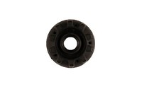 Bilstein Domlager FederbeinstüTzlager B1 Service Parts 12-251391 FüR Smart 451