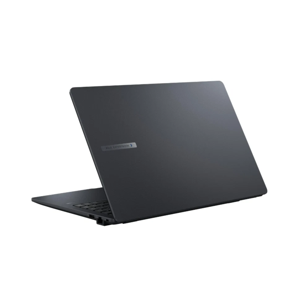 Asus Expertbook B1, Core i7, bis 64GB DDR5 RAM, bis 4000GB SSD, OFFICE 2024 PRO - Bild 4 von 4