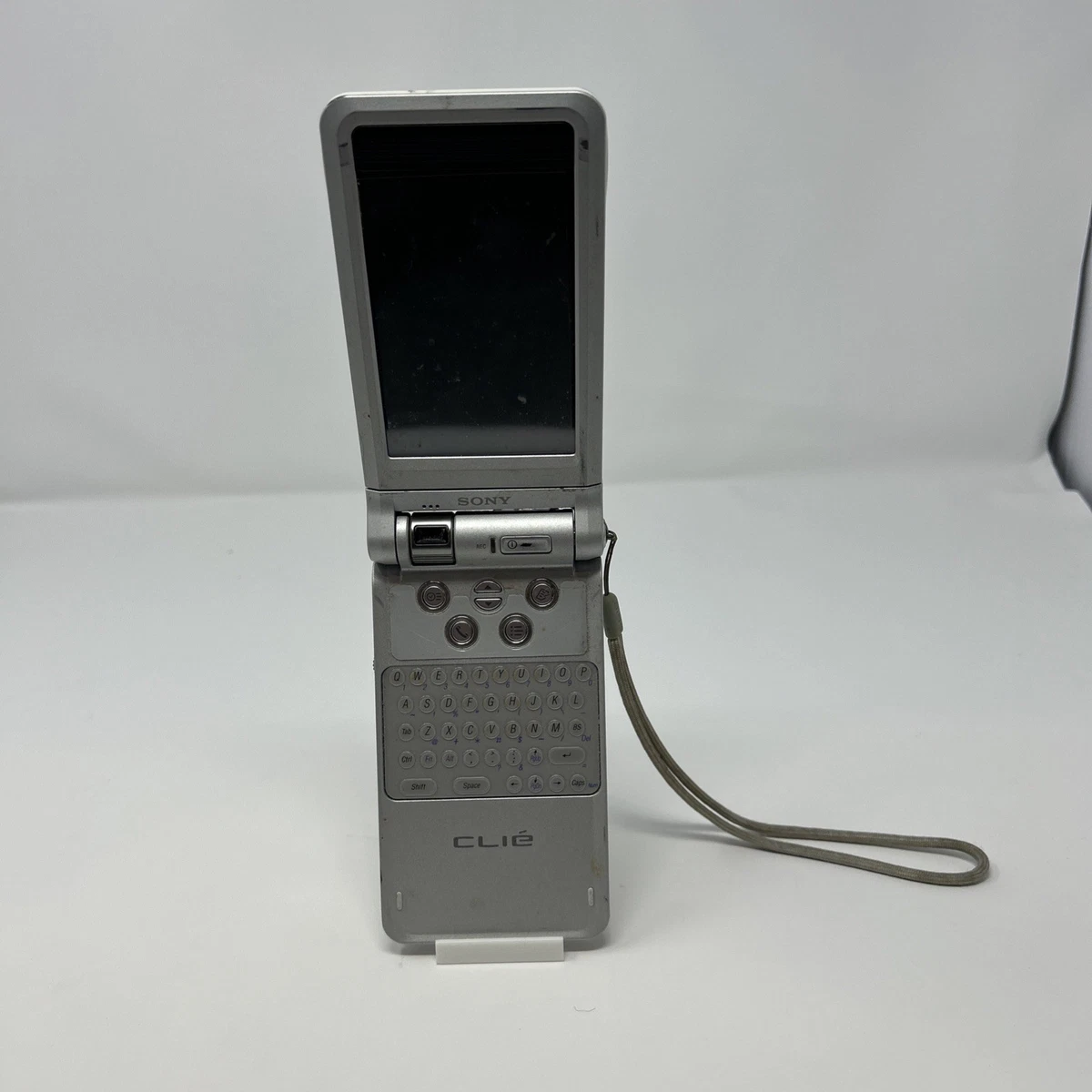 25+ Sony Sony CLIÉ PDAs for sale | Updated Oct 2026