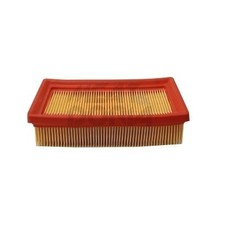 MEAT & DORIA 16184 Luftfilter für AUTOBIANCHI  passend für FIAT LANCIA OPEL