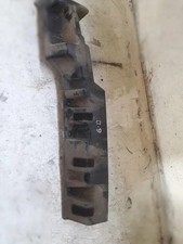 KIA SORENTO I JC Crashverstärkung hinten 313000 2.50 Diesel 103kw 2003 17438188