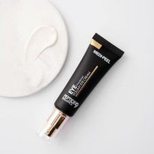 MEDI PEEL Peptide 9 Hyaluronic Volumy Eye Cream 40ml Anti Wrinkle K-Beauty