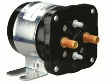 Metra IB500 Install Bay 500 AMP Relay Isolator - Each