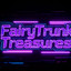 FairyTrunk Treasures
