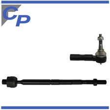 Joints Chrysler 300C