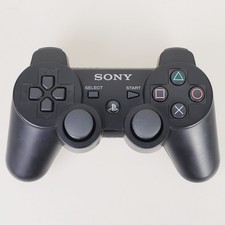 Original Dualshock 3 Wireless Controller For ...