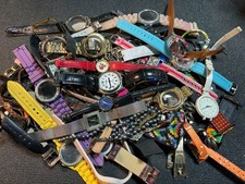 3LB Watch Parts/Repair,Bands,Cases,Crystals,C...