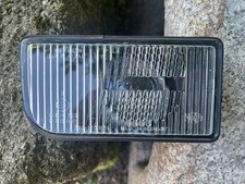 Nebelscheinwerfer NSW rechts Hella für BMW E32 1379104