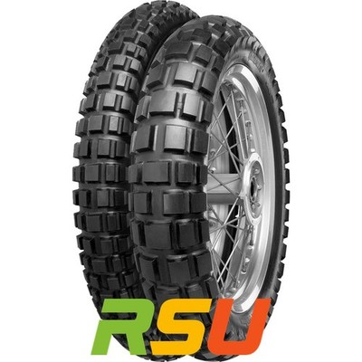 Motorradreifen Continental TKC 80 Twinduro (TT) 120/90-17 64S