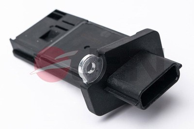 JPN Luftmassenmesser 75E1019-JPN für INFINITI  passend für NISSAN