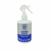 Belgom Felgenreiniger (SprüHflasche 250 Ml)