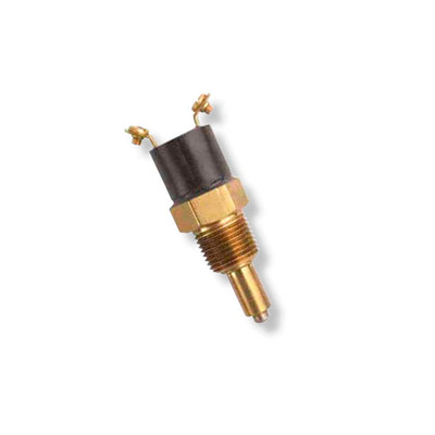 TM-1C-220R Factory-Set Temperature Switch with 1 Year Warranty!