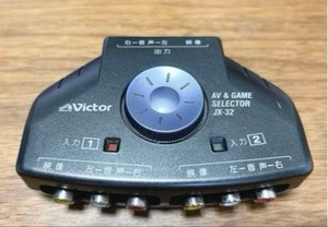 Jvc Jx for sale | eBay