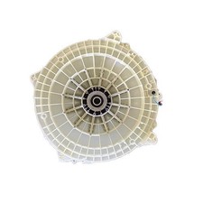 Washer Outer Rear Tub DC97-21594C for Samsung