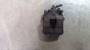 Bremssattel Bremszange Vorne Links Audi A3 1.9 TDI Bj 1998 8L 2331742