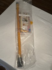 Multipurpose Cleaner Brush Tool