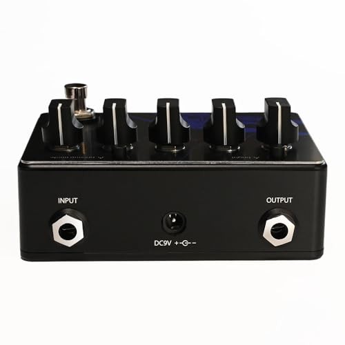 Limetone Audio JACKAL MIDNIGHT ADD CBF From Japan | eBay