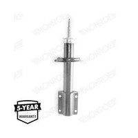 StoßDäMpfer Monroe V4407 Van-Magnum FüR CitroëN Fiat Iveco Peugeot Vorderachse