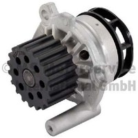 Wasserpumpe MotorküHlung FüR Audi Q5 8R 2.0 08 Bis 17 Pierburg Original BKD