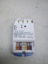 Optex Automatic Door Active Infrared Safety Beam Controller P/N: OS-12C T