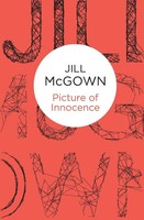 Jill Mcgown | Picture Of Innocence | Taschenbuch | Englisch (2014) | Bello