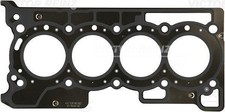 Joints Dacia LODGY 