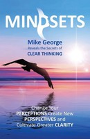 Mindsets | Mike George | Taschenbuch | Kartoniert / Broschiert | Englisch | 2014