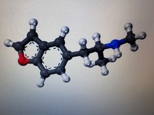 5-mapb 300mg 100mg X3 Chiral Ligand Chemical Reagentsynthesis Pikhal