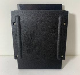 Jackpot - Nintendo Entertainment System (NES/HES) [PAL]