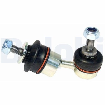DELPHI Koppelstange Stabilisator TC1520 für JAGUAR TYPE M10x1.5 1 X400 Allrad