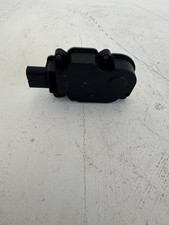 ✅ FORD S-MAX / GALAXY  ACTIVE GRILLE SHUTTER MOTOR ACTUATOR BM51-8476-AB