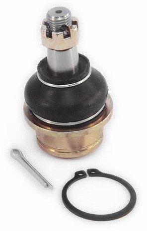 EPI Ball Joint Kit WE351033 KAWASAKI SUZUKI Repair Kit Upper | Lower 98-1102 - Picture 2 of 4