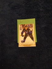 2025-26 Upper Deck Series 1 O Pee Chee Auston Matthews #OG-25