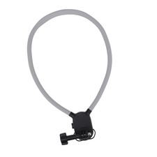 Neck Mount for Insta360 Luna Ultra, First-Person POV Shooting Neck Strap Holder