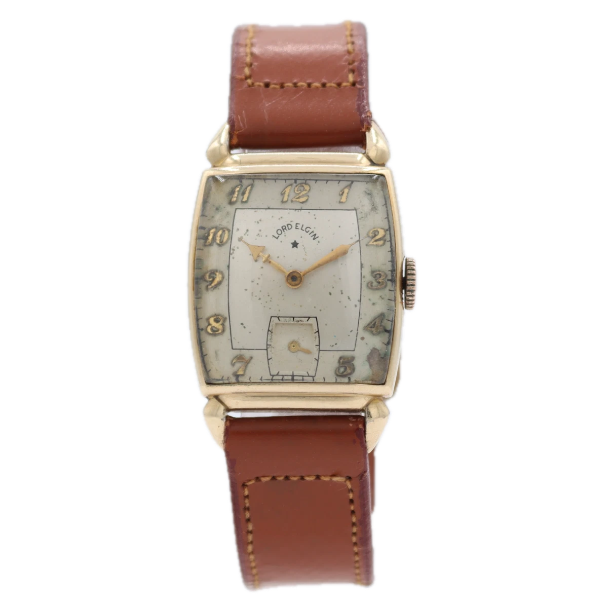 lord elgin 559 products for sale | eBay