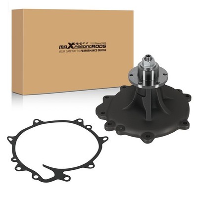 Coolant Pump for International Harvester 4700LP L6 5.9L 1990-1994 685155C92
