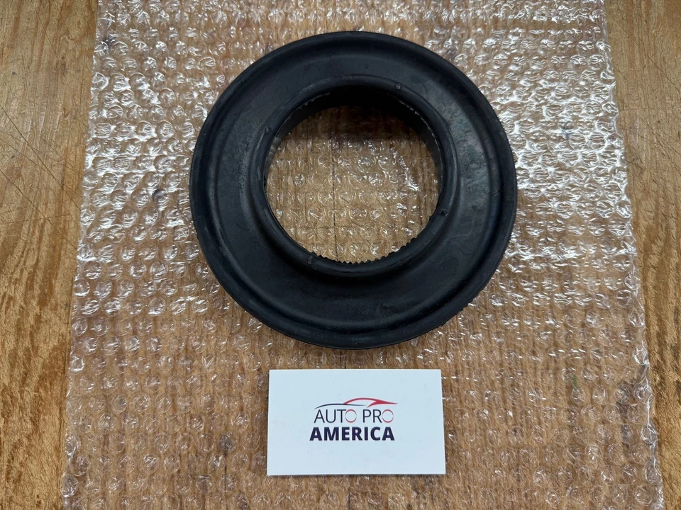 COIL 弹簧隔离器后盖 2009 - 2024 道奇 RAM 1500 原始设备制造商 MOPAR 52855789AB — 第 3/4 张图片