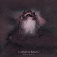 Audio Cd - Tusmorke - Osloborgerlig Tusmorke - Karisma Records -D- Neu