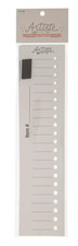 Artiste Floss Card Organizers New