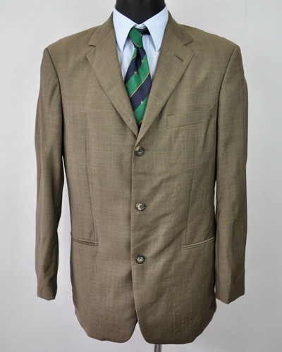 hugo boss mens blazers uk