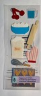 Bild 68 von 179