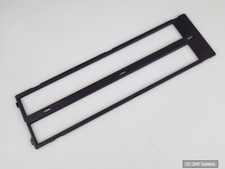 Epson 1599929 Cover Film 35