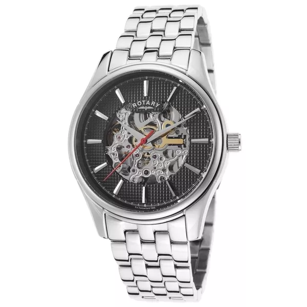Rotary gb03876 best sale