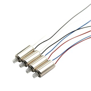 Forward-Motor-Engine-Accessory-Replacement-for-SG106-RC-Drone-Quadcopter