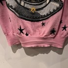 Picture 4 of 10