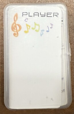 Multimedia Player