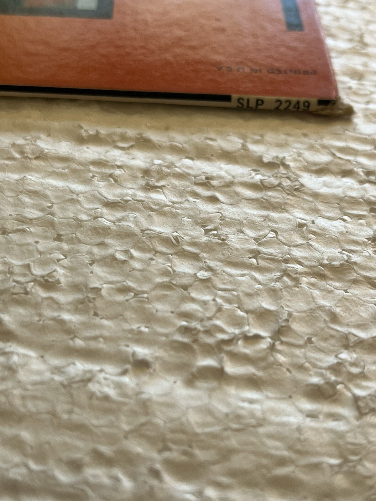 Picture 9 of 14
