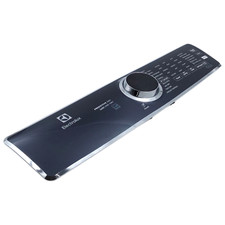 Frigidaire OEM Dryer Control Panel 916518756  Same Day Ship  60 Days Warranty 