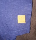 Foto 11 di 11